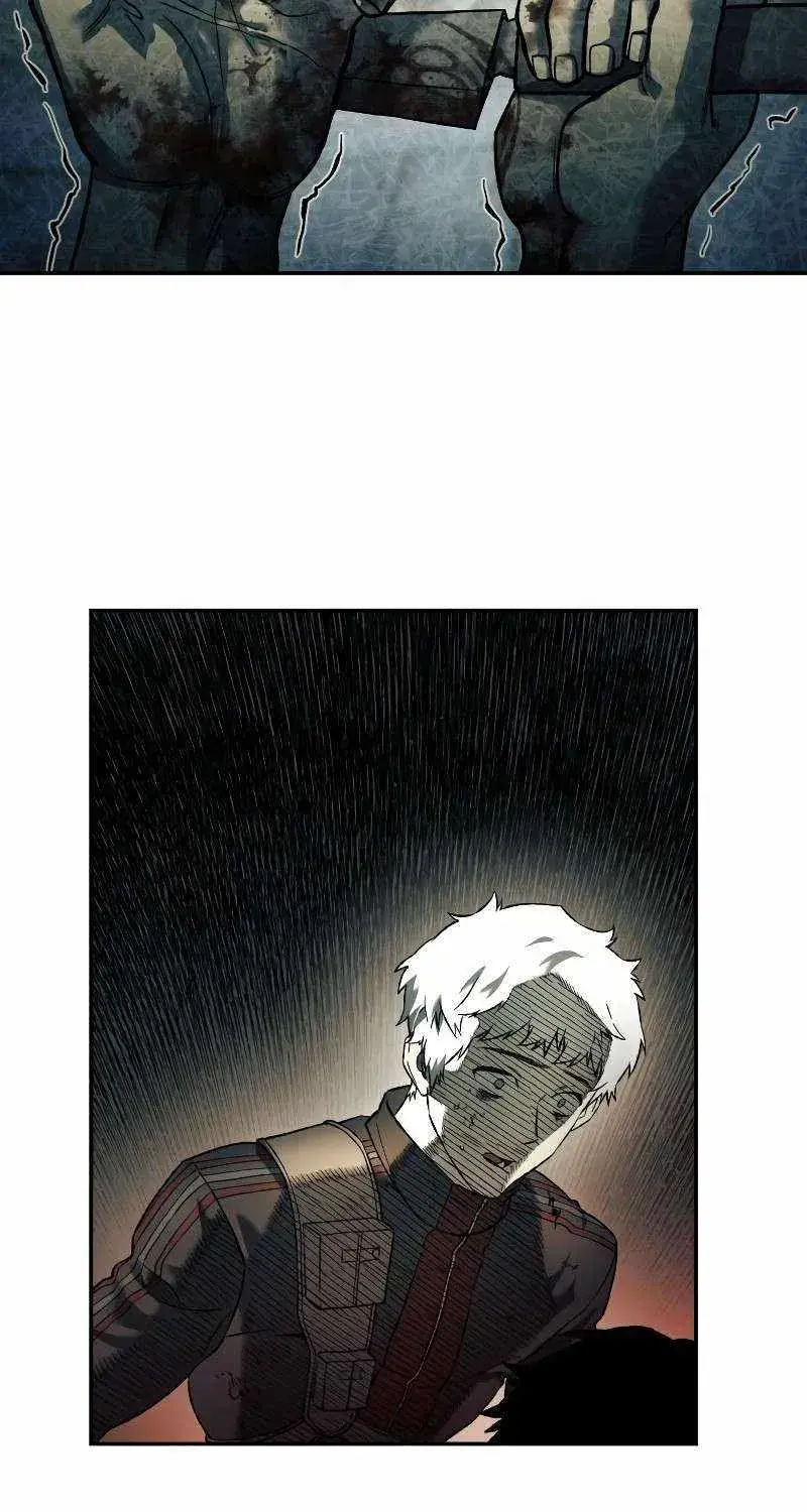 Surviving the Apocalypse Chapter 92 Page 60