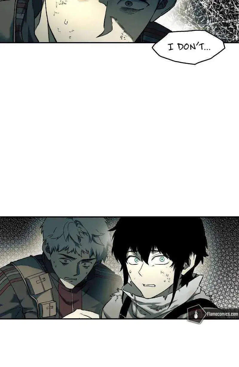 Surviving the Apocalypse Chapter 92 Page 66