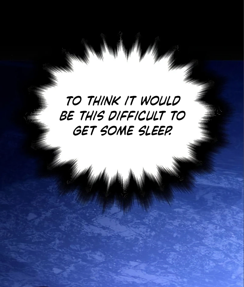 Surviving the Game as a Barbarian Chapter 7 Page 15