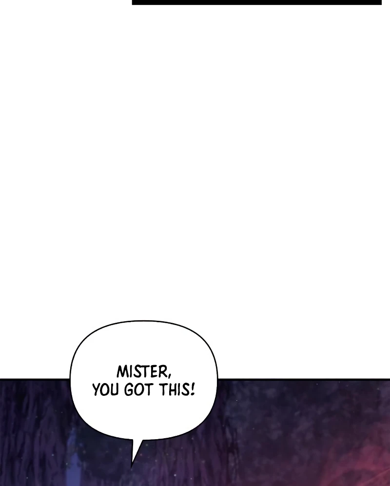 Surviving the Game as a Barbarian Chapter 13 Page 17