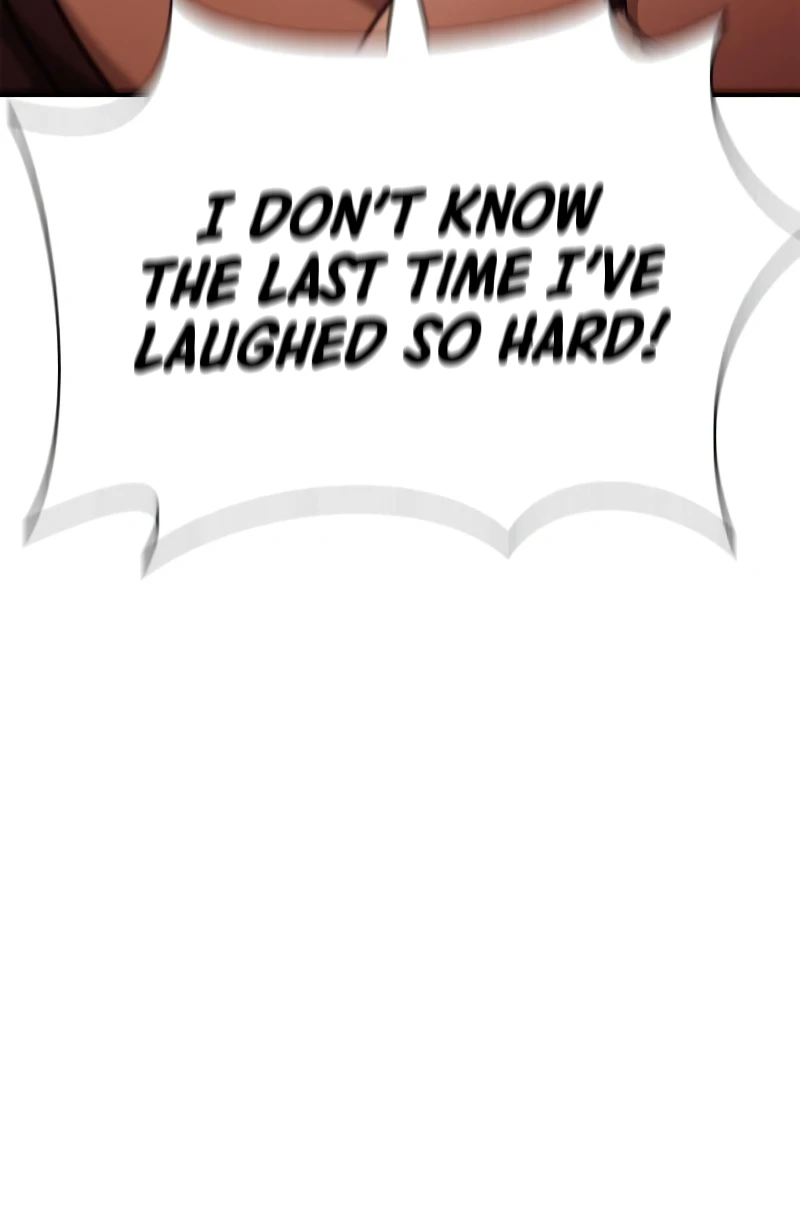 Surviving the Game as a Barbarian Chapter 18 Page 7