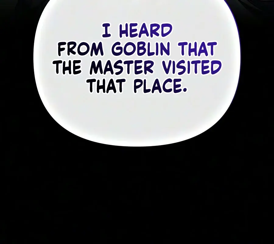 Surviving the Game as a Barbarian Chapter 159 Page 3