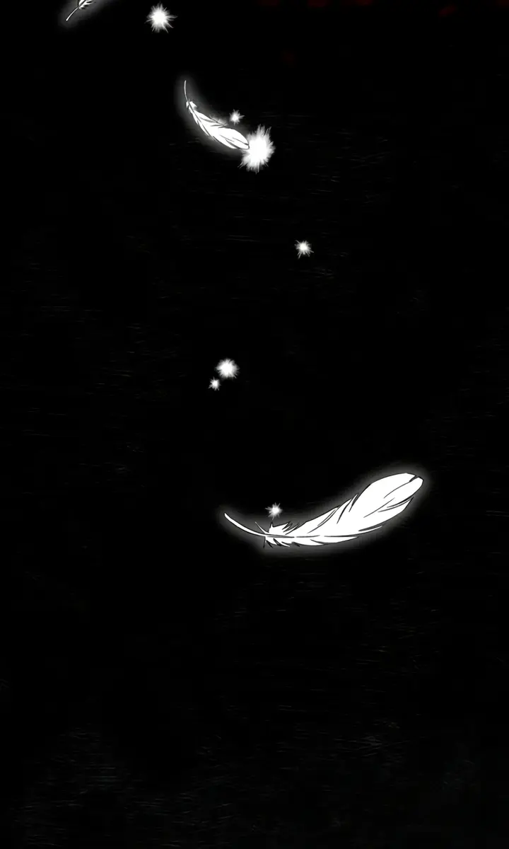Swan's Grave Chapter 1 Page 7