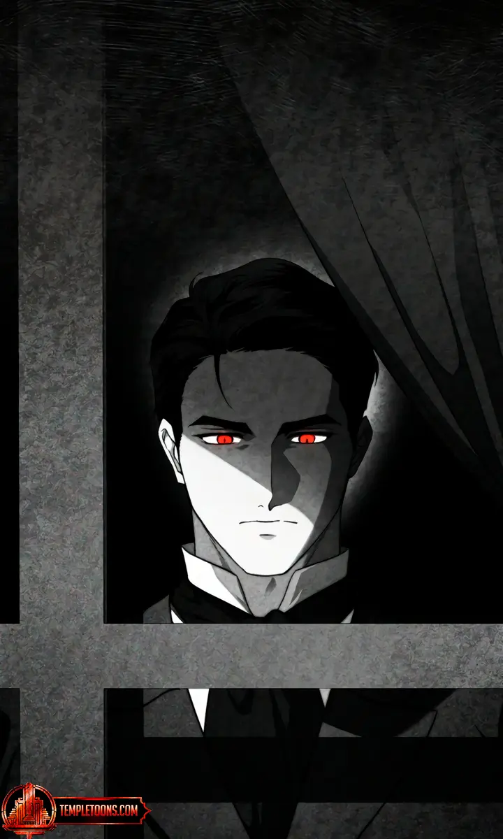 Swan's Grave Chapter 1 Page 10