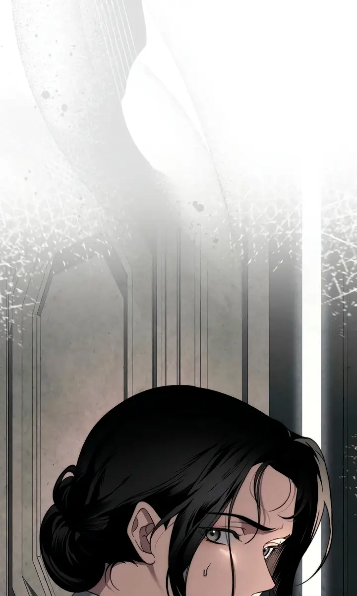 Swan's Grave Chapter 1 Page 17