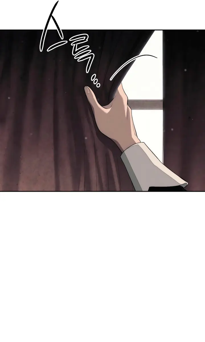 Swan's Grave Chapter 1 Page 22