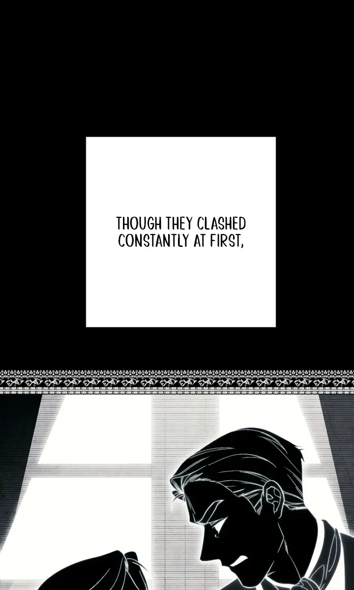 Swan's Grave Chapter 1 Page 38