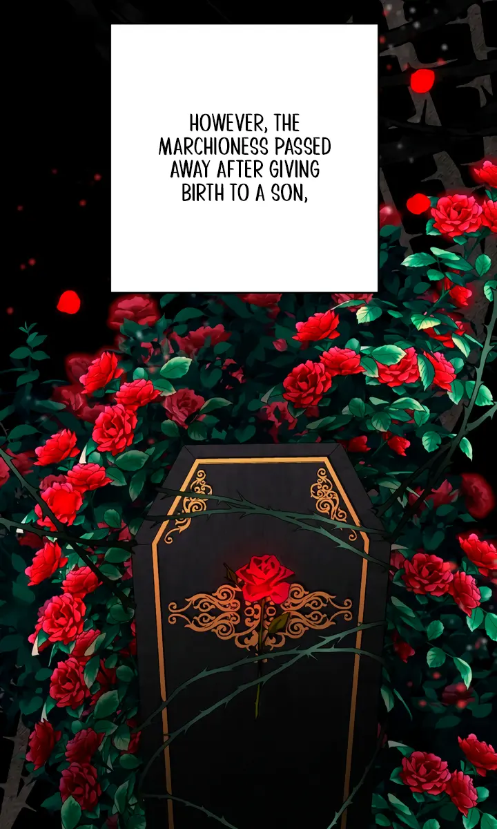 Swan's Grave Chapter 1 Page 41