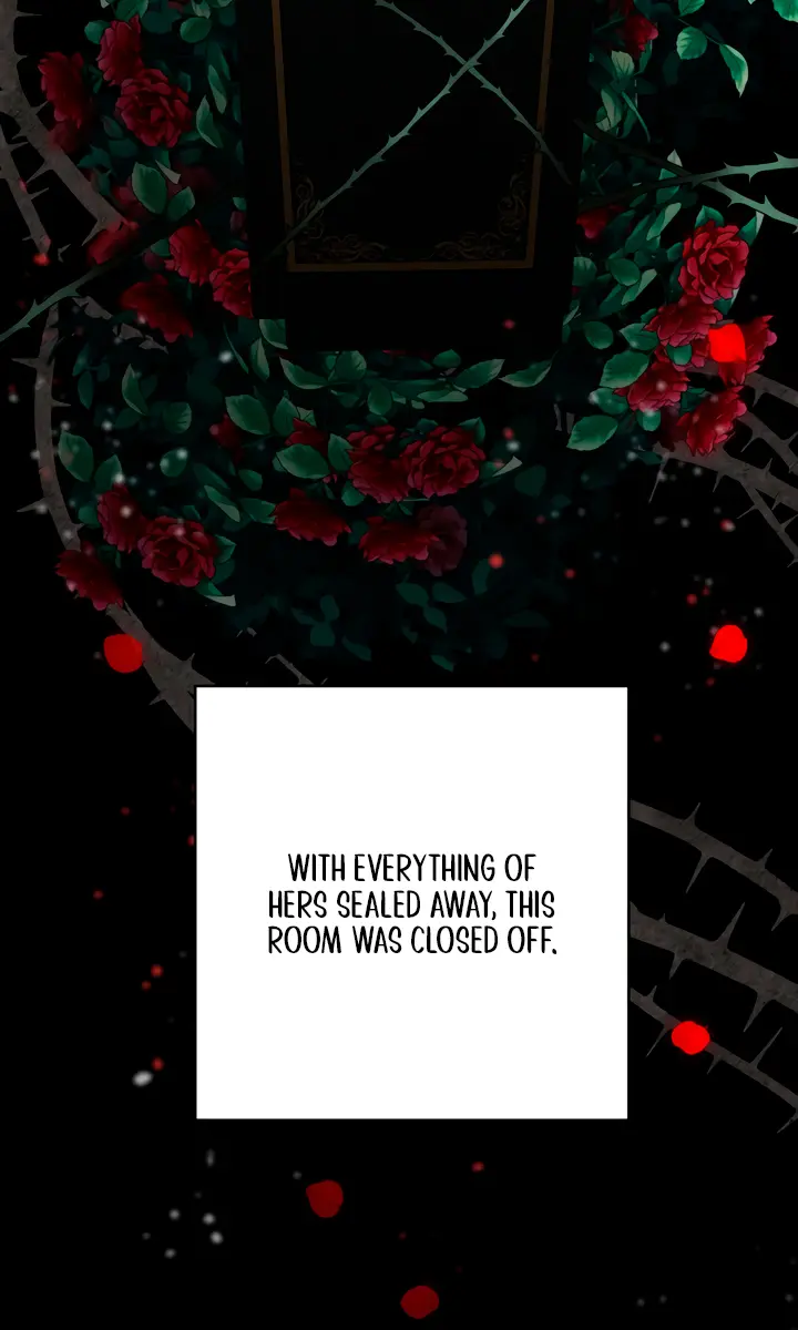 Swan's Grave Chapter 1 Page 42