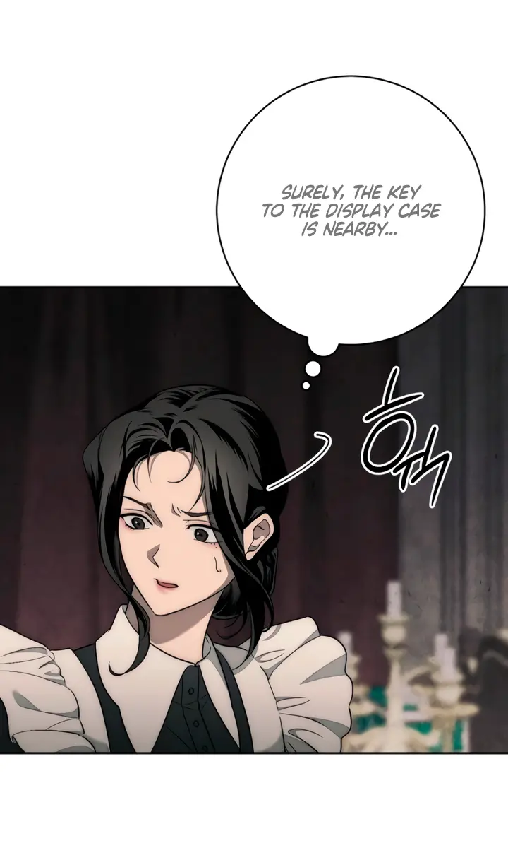 Swan's Grave Chapter 1 Page 56