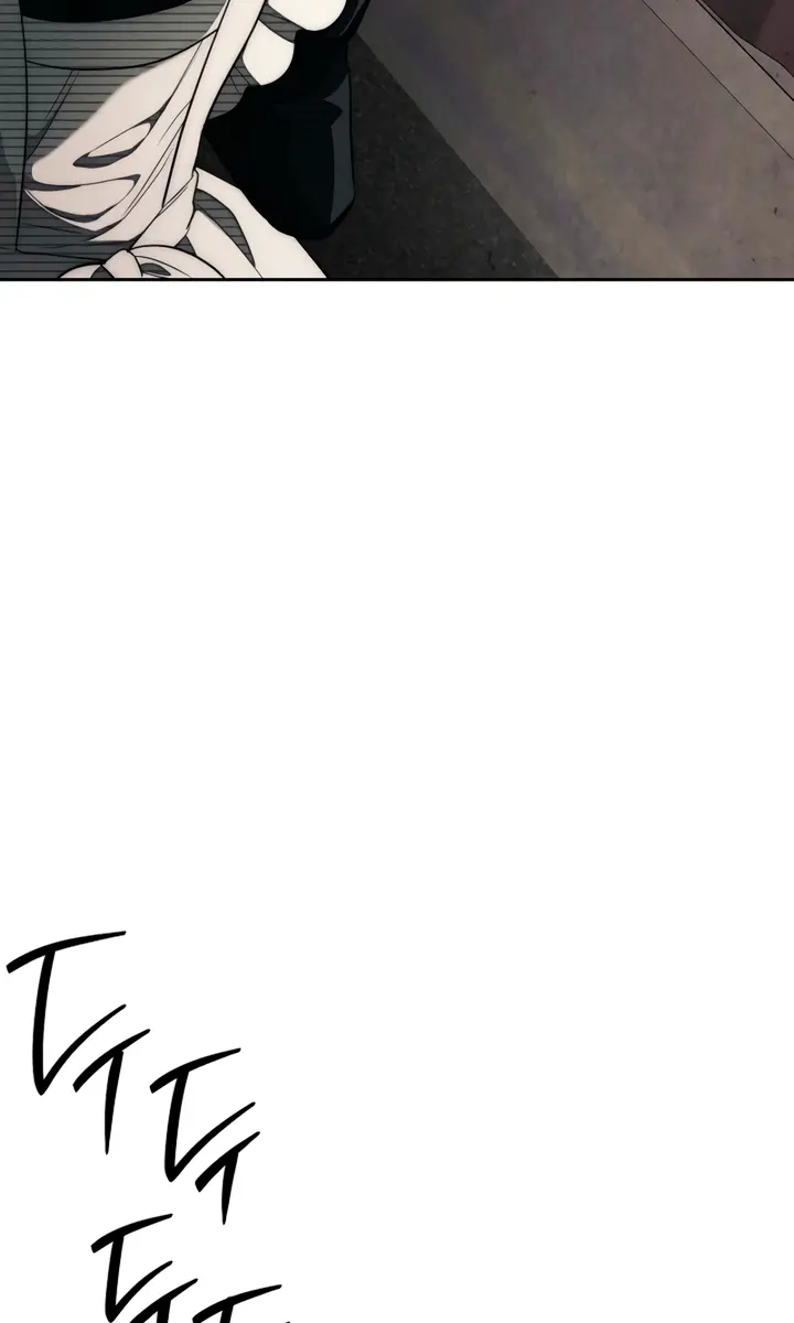 Swan's Grave Chapter 1 Page 63