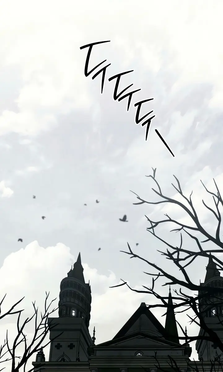 Swan's Grave Chapter 1 Page 65