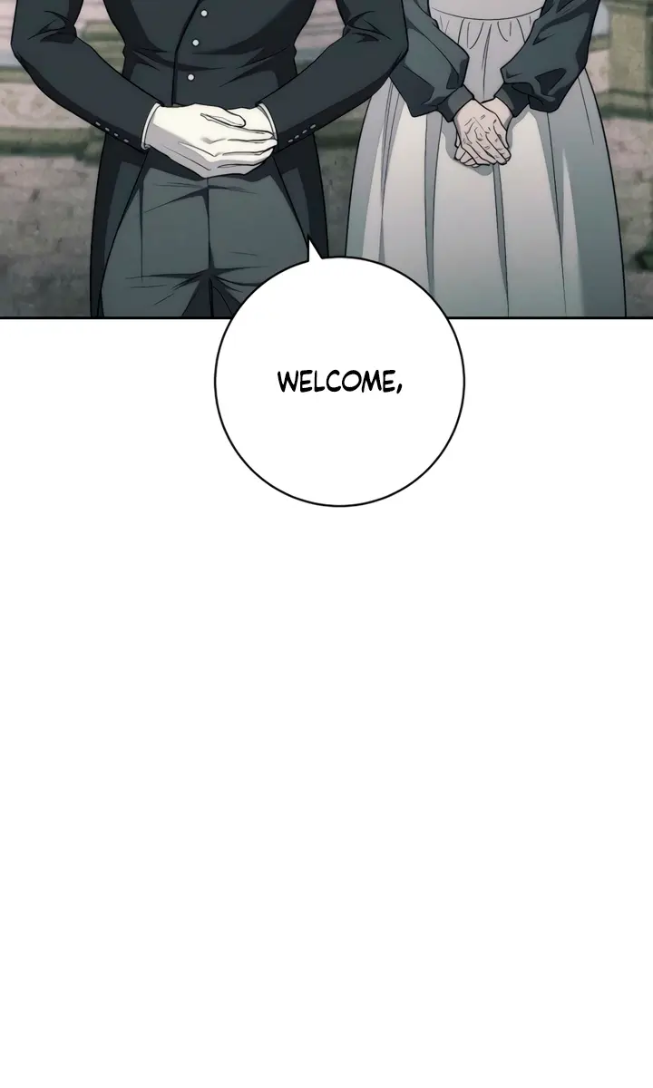 Swan's Grave Chapter 1 Page 69