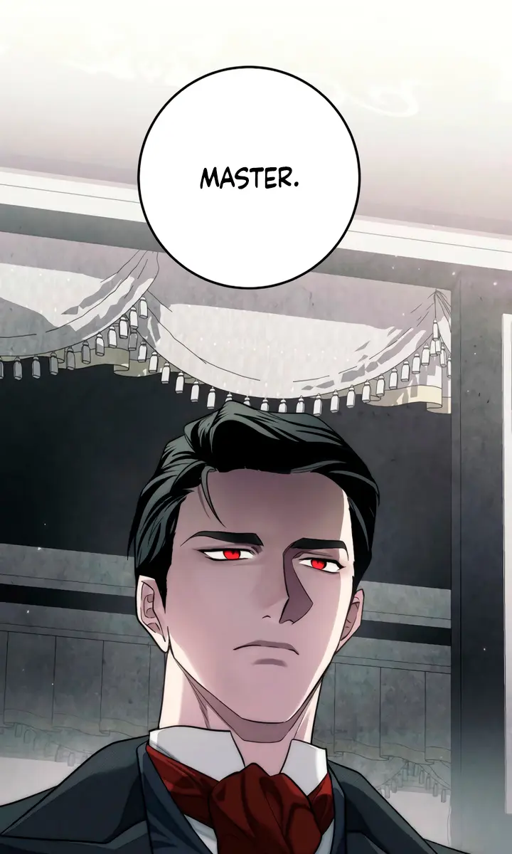 Swan's Grave Chapter 1 Page 71