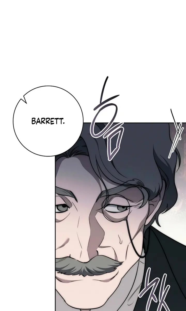 Swan's Grave Chapter 1 Page 75