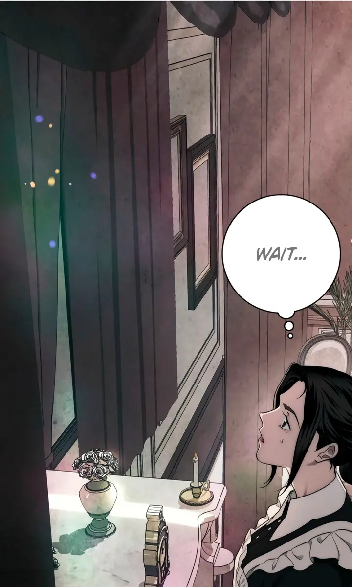 Swan's Grave Chapter 1 Page 80
