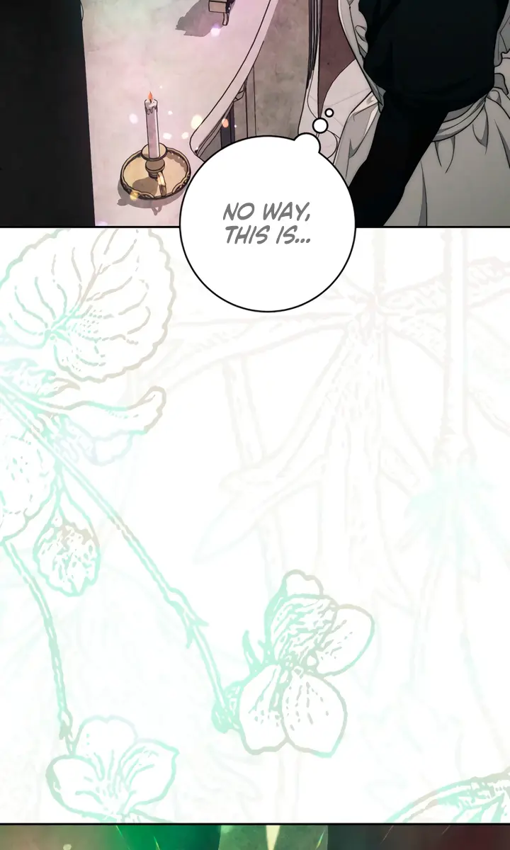Swan's Grave Chapter 1 Page 81