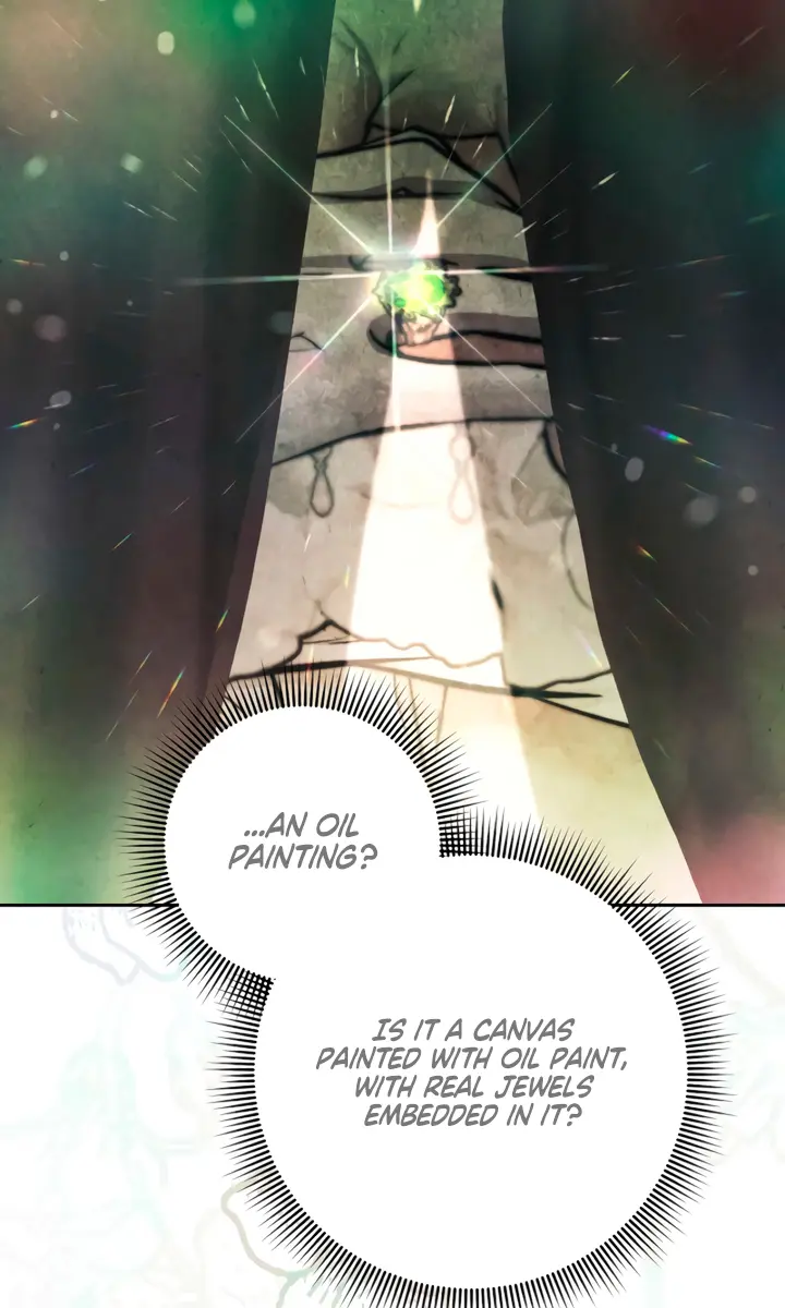 Swan's Grave Chapter 1 Page 82