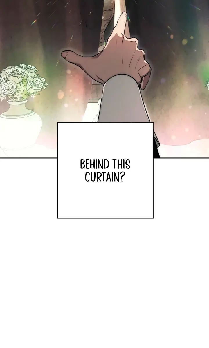 Swan's Grave Chapter 1 Page 85