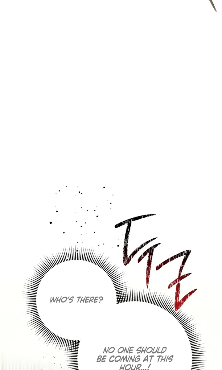 Swan's Grave Chapter 1 Page 87