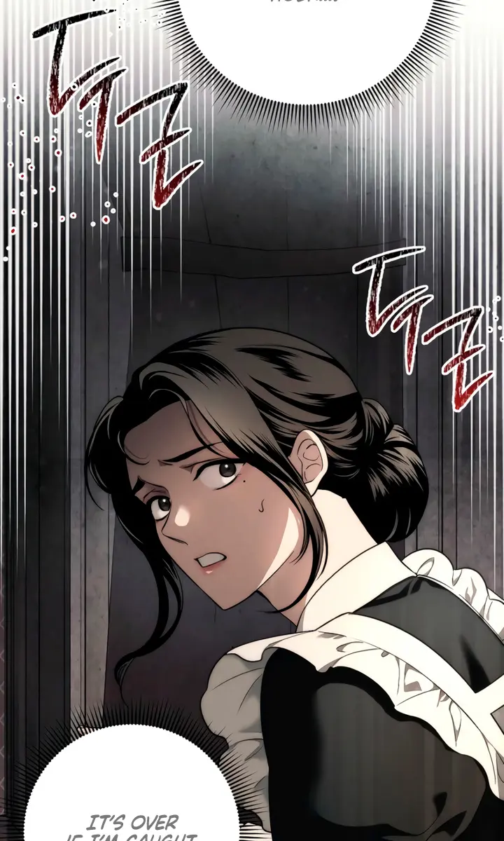 Swan's Grave Chapter 1 Page 88