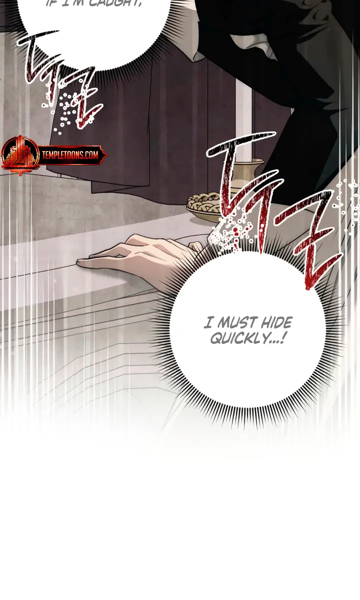 Swan's Grave Chapter 1 Page 89