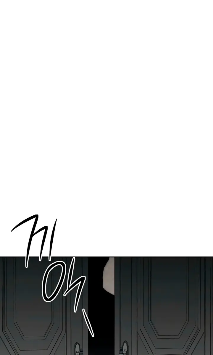 Swan's Grave Chapter 1 Page 90