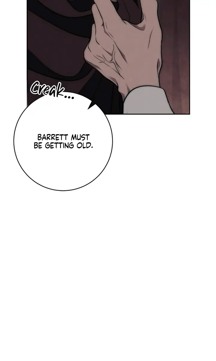 Swan's Grave Chapter 1 Page 94