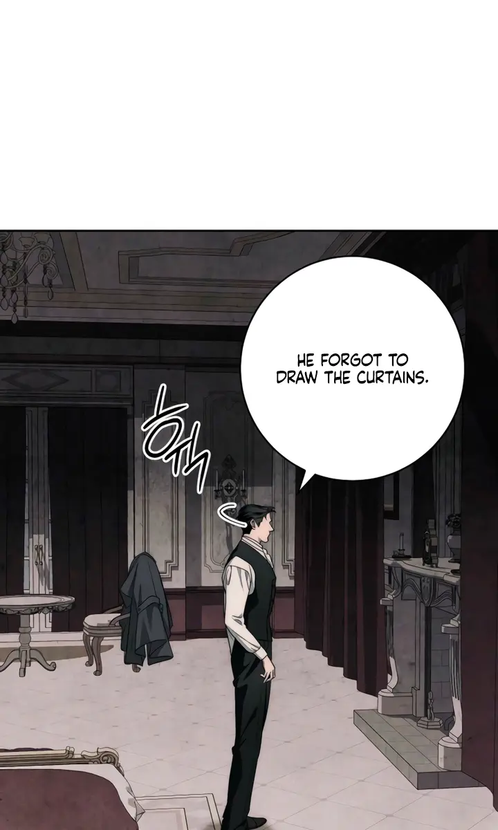 Swan's Grave Chapter 1 Page 95