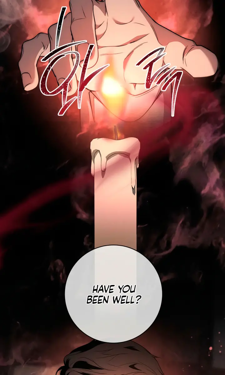 Swan's Grave Chapter 1 Page 97