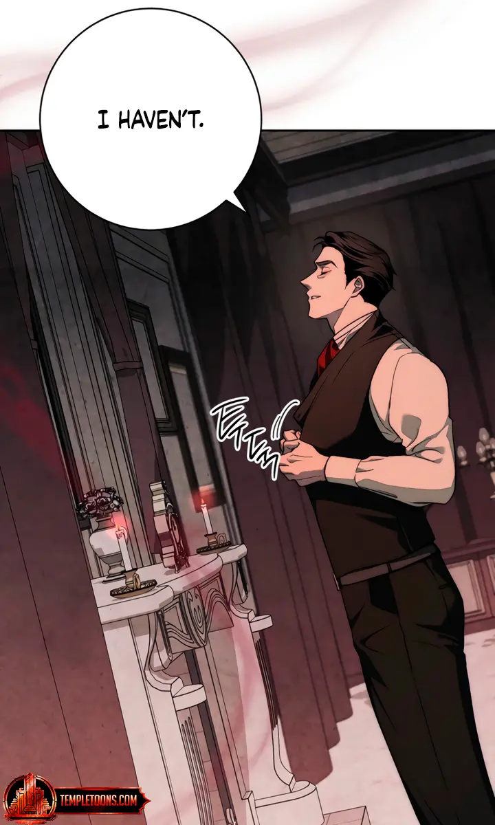 Swan's Grave Chapter 1 Page 100