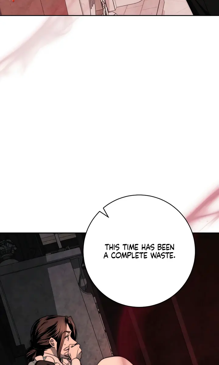 Swan's Grave Chapter 1 Page 101