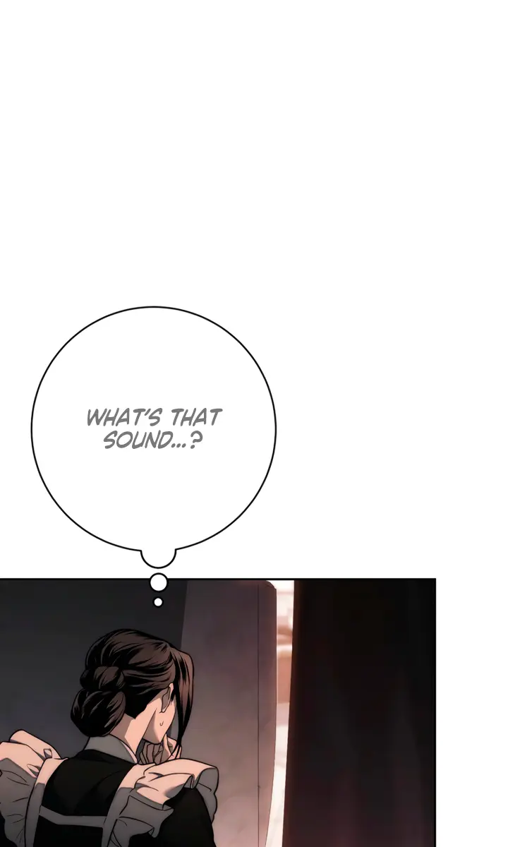 Swan's Grave Chapter 1 Page 106