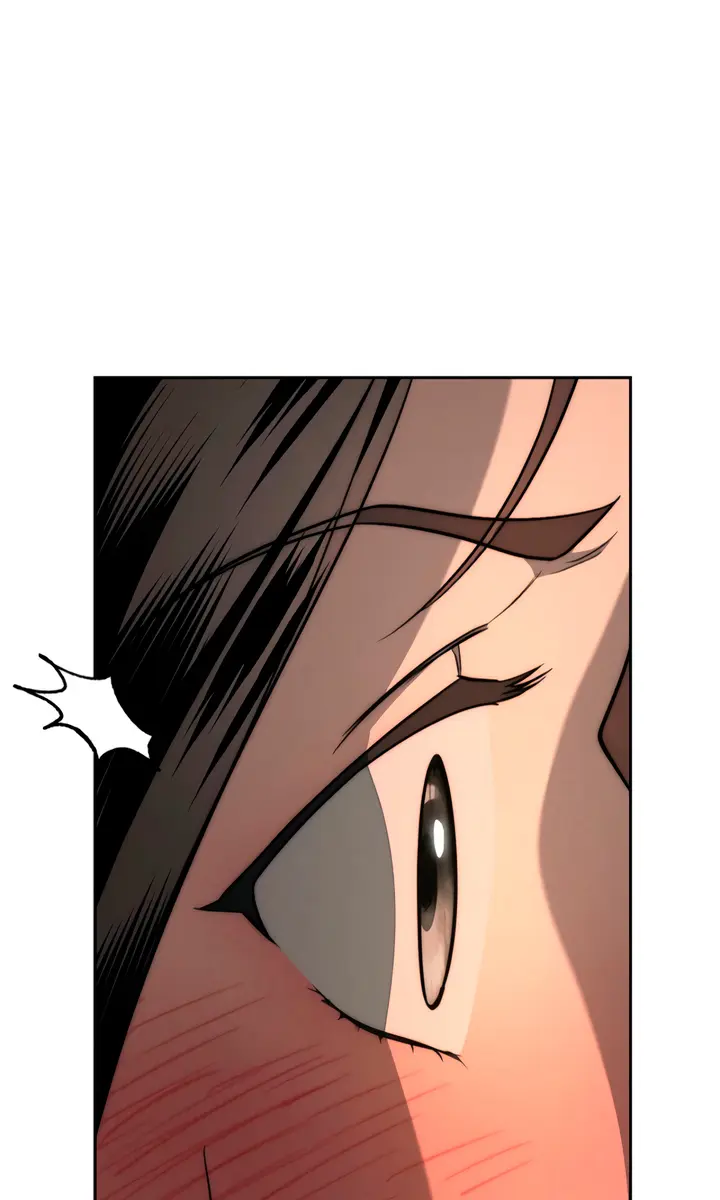 Swan's Grave Chapter 1 Page 108