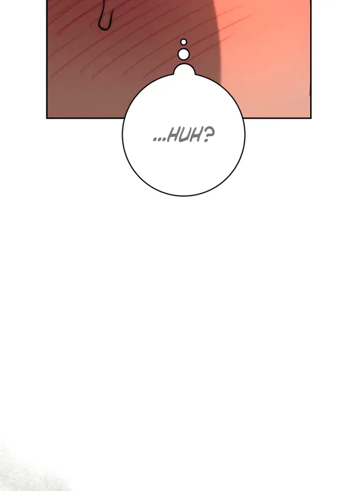 Swan's Grave Chapter 1 Page 109
