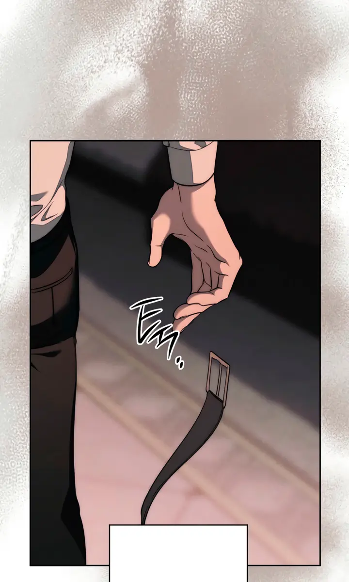 Swan's Grave Chapter 1 Page 112