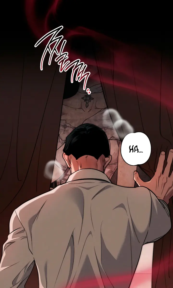 Swan's Grave Chapter 2 Page 2