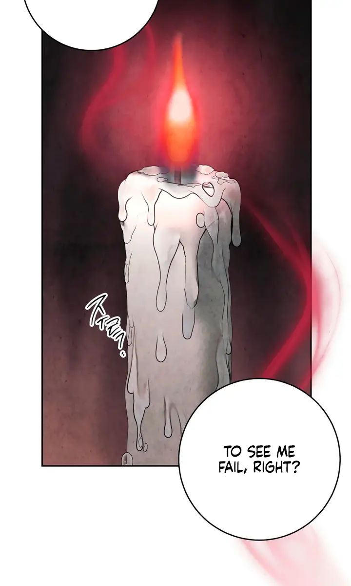 Swan's Grave Chapter 2 Page 4