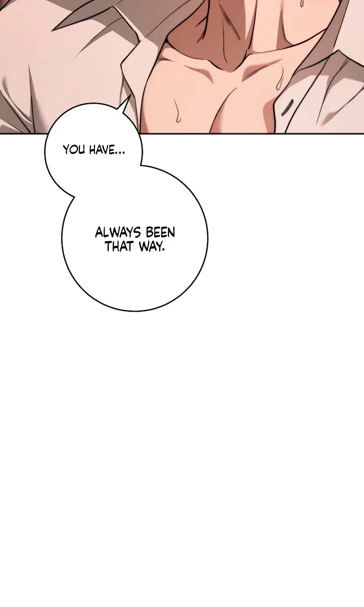 Swan's Grave Chapter 2 Page 7