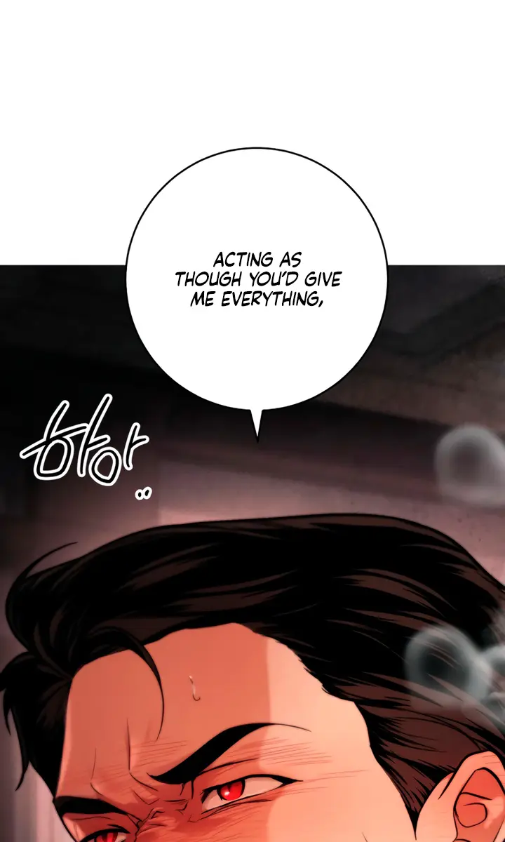 Swan's Grave Chapter 2 Page 8