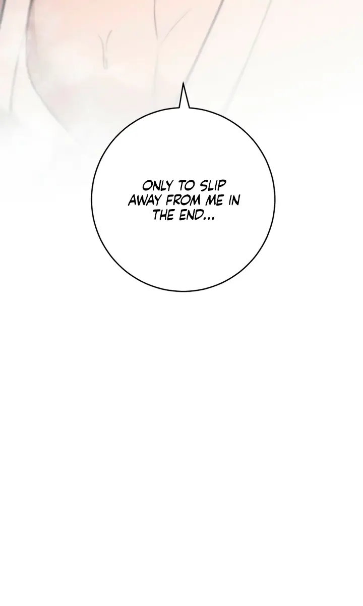 Swan's Grave Chapter 2 Page 10