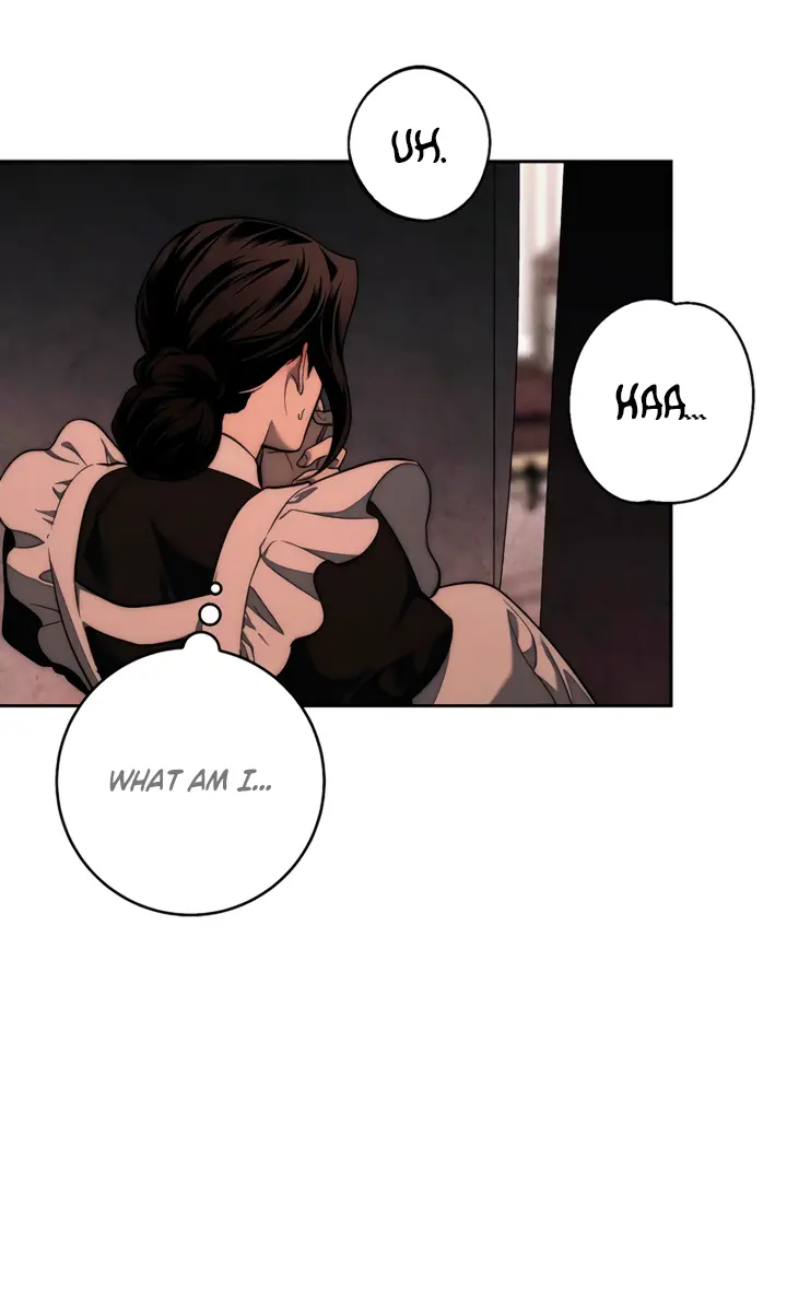 Swan's Grave Chapter 2 Page 12