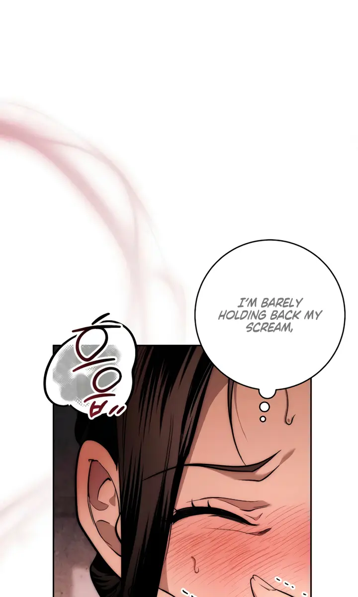 Swan's Grave Chapter 2 Page 16