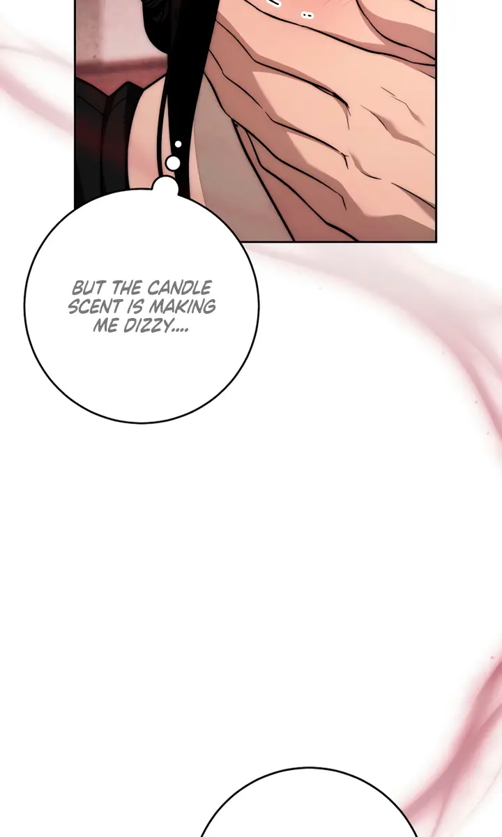 Swan's Grave Chapter 2 Page 17