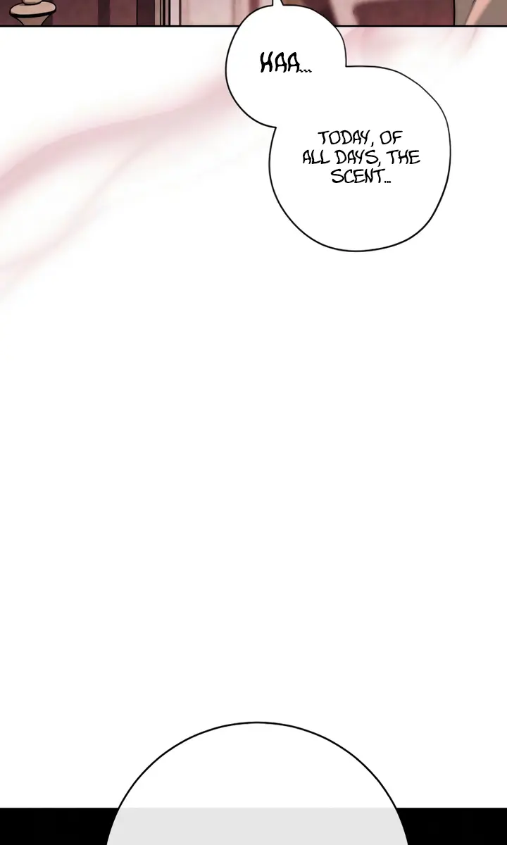 Swan's Grave Chapter 2 Page 20