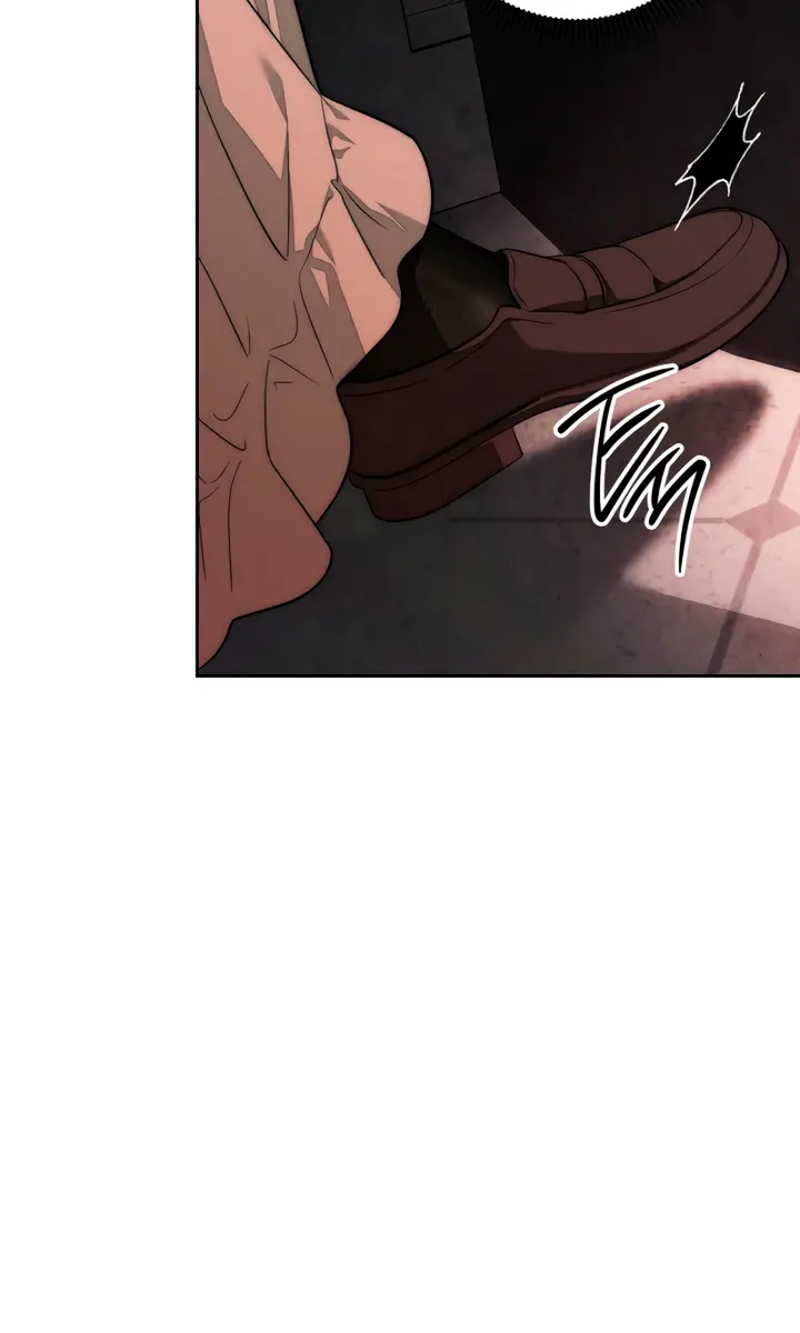 Swan's Grave Chapter 2 Page 24
