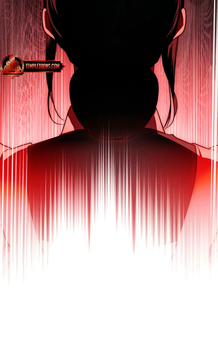 Swan's Grave Chapter 2 Page 28