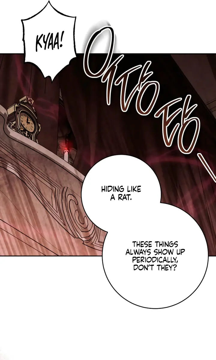 Swan's Grave Chapter 2 Page 32