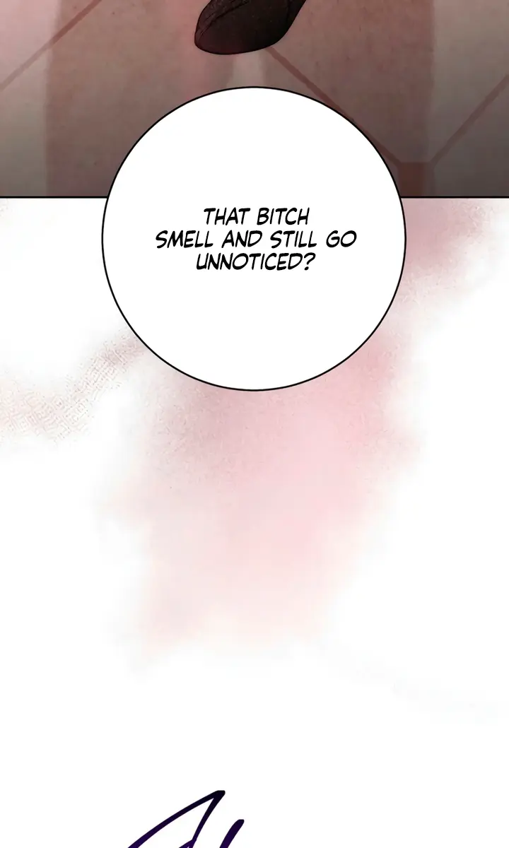 Swan's Grave Chapter 2 Page 35
