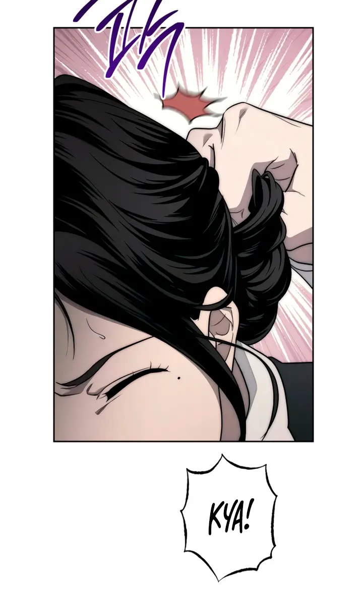 Swan's Grave Chapter 2 Page 36